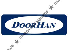 ГК DoorHan
